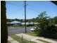 Wingham NSW 2429