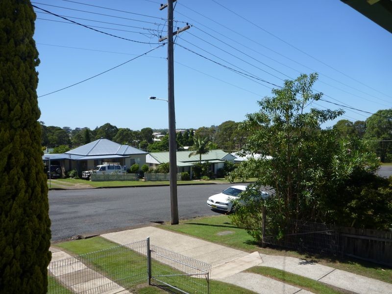 Wingham NSW 2429