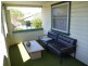 Wingham NSW 2429