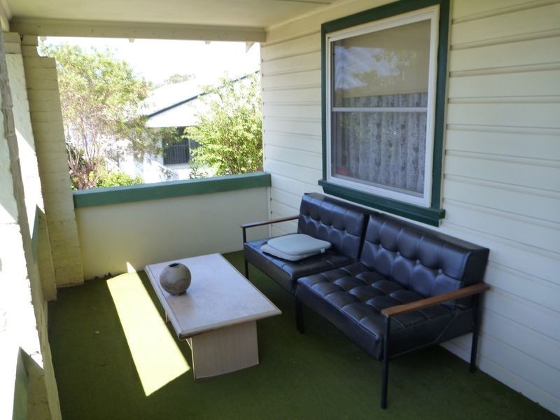 Wingham NSW 2429