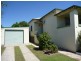 Wingham NSW 2429