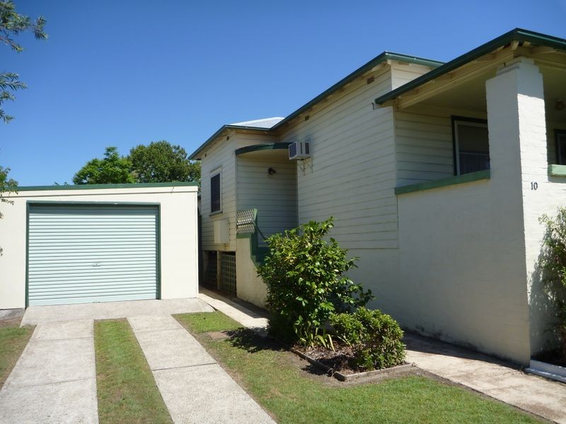 Wingham NSW 2429