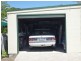 Wingham NSW 2429
