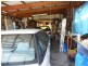 Wingham NSW 2429