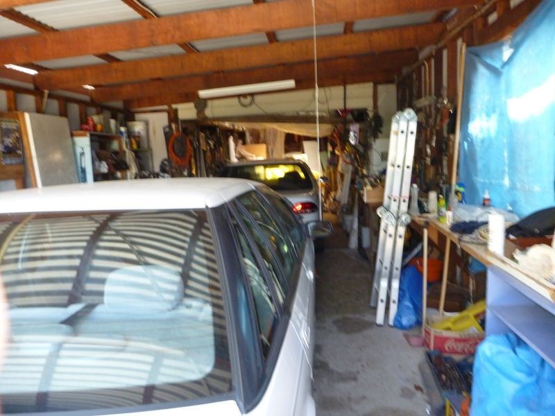 Wingham NSW 2429