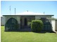 Wingham NSW 2429