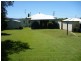 Wingham NSW 2429