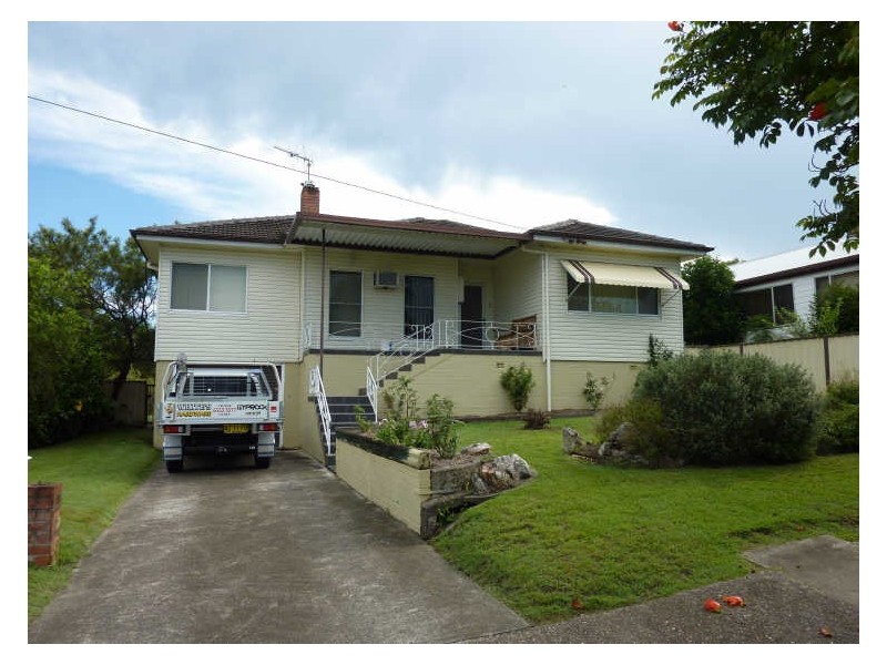 36 Farquhar Street, Wingham NSW 2429