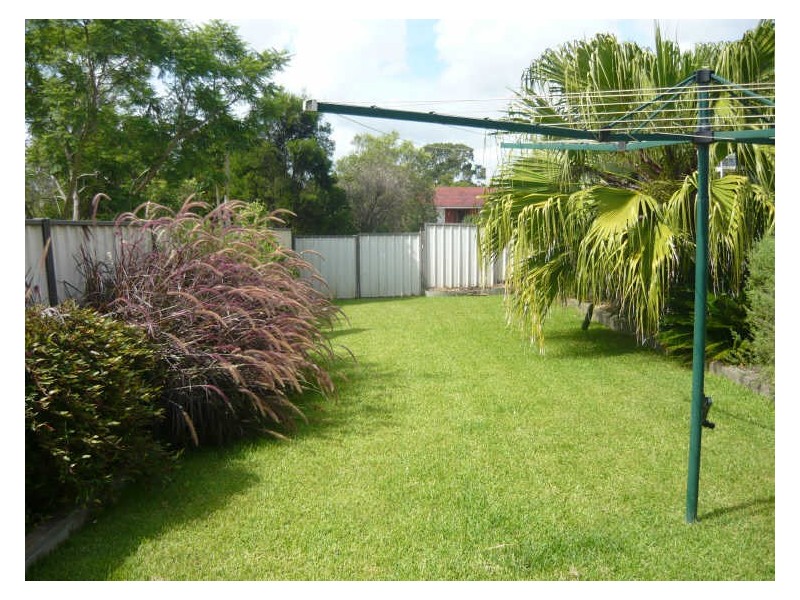 36 Farquhar Street, Wingham NSW 2429