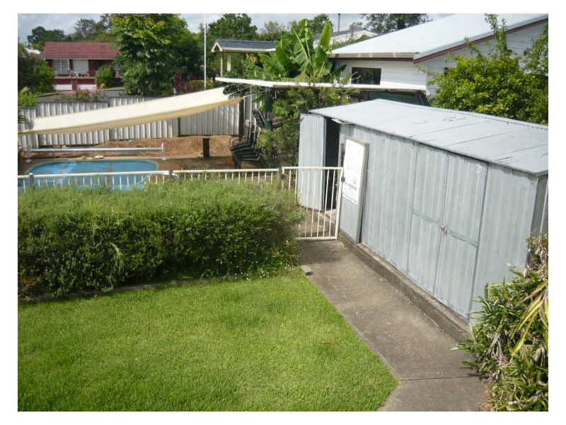 36 Farquhar Street, Wingham NSW 2429