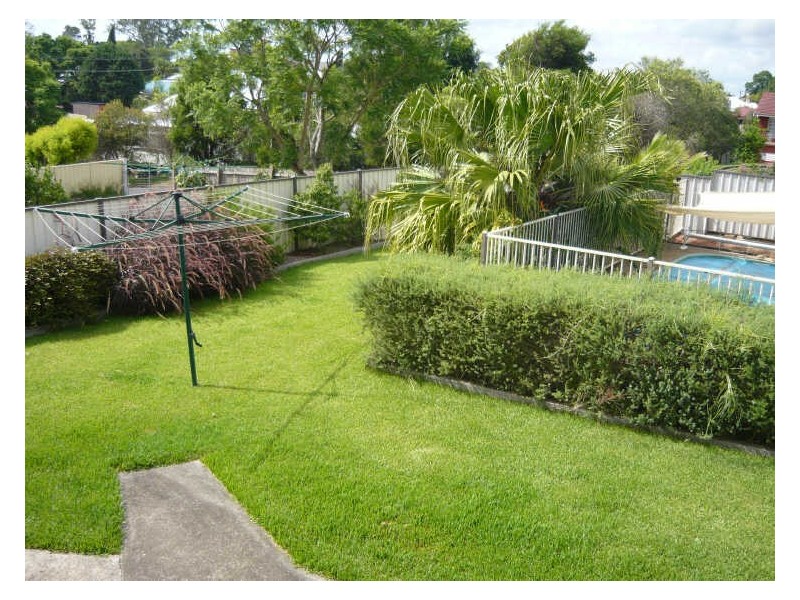 36 Farquhar Street, Wingham NSW 2429