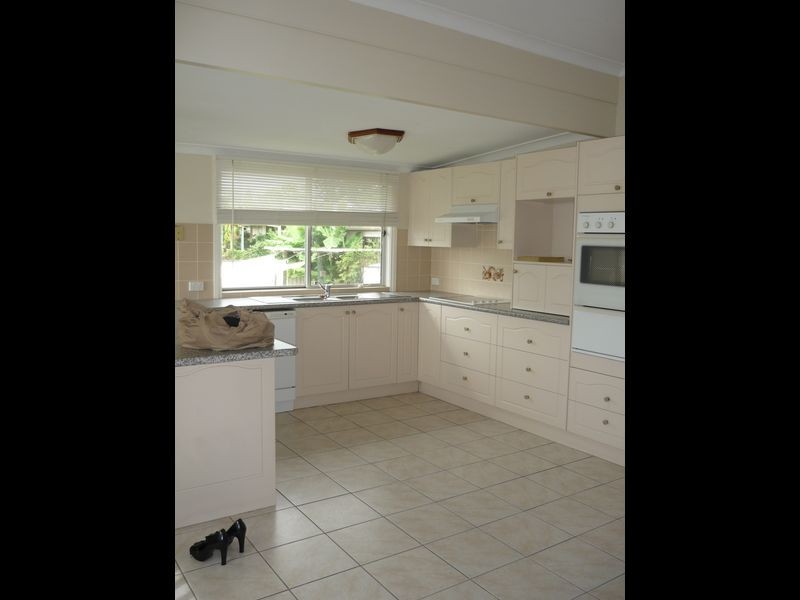 36 Farquhar Street, Wingham NSW 2429