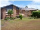 Wingham NSW 2429