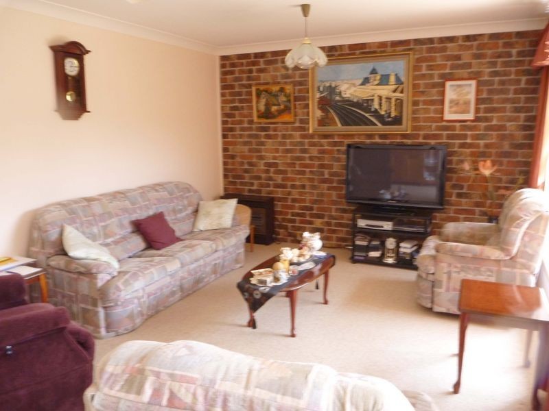 Wingham NSW 2429