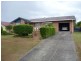 Wingham NSW 2429
