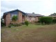 Wingham NSW 2429