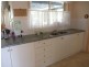 Wingham NSW 2429