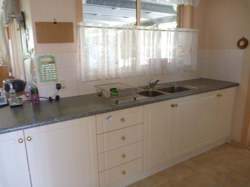 Wingham NSW 2429
