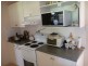 Wingham NSW 2429