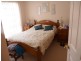 Wingham NSW 2429