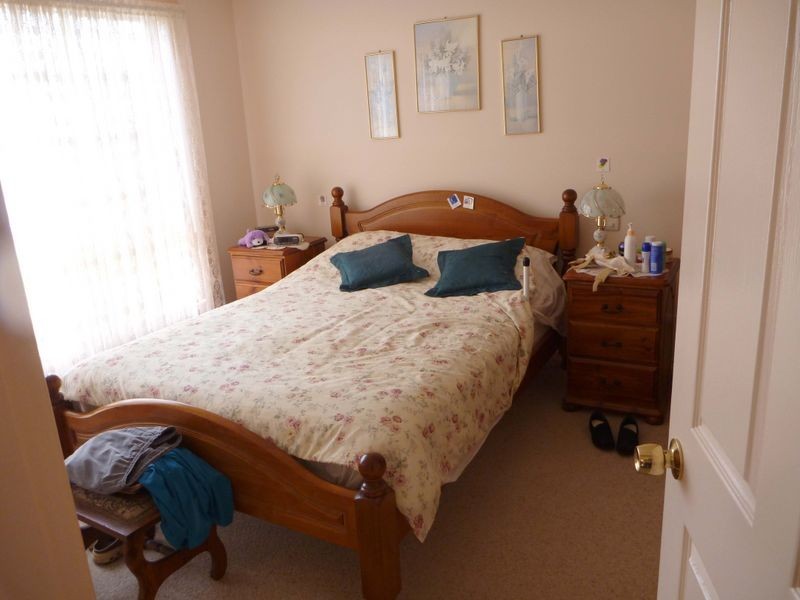 Wingham NSW 2429