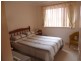 Wingham NSW 2429