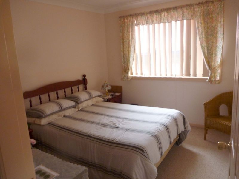 Wingham NSW 2429