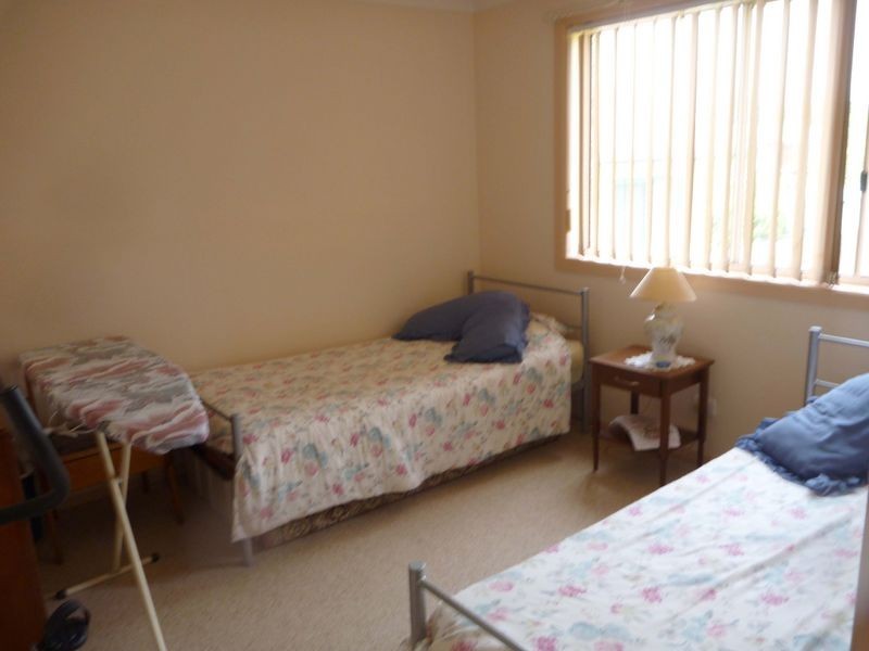 Wingham NSW 2429
