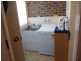 Wingham NSW 2429