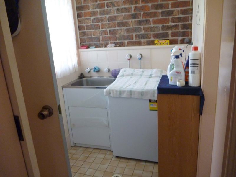 Wingham NSW 2429