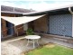 Wingham NSW 2429