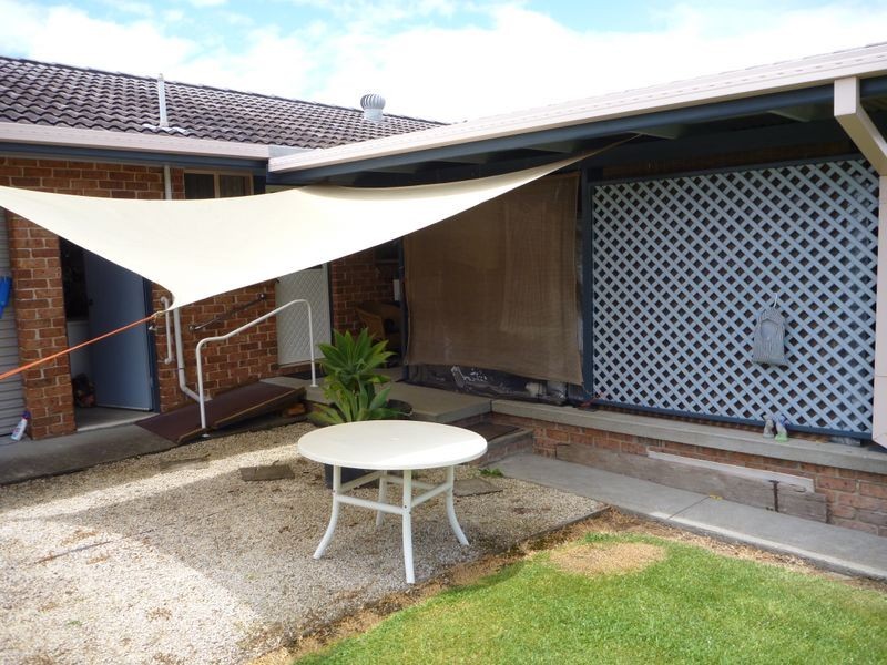 Wingham NSW 2429