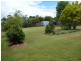 Wingham NSW 2429