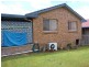 Wingham NSW 2429