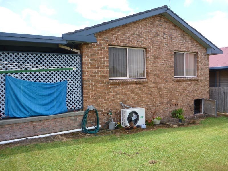 Wingham NSW 2429