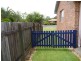 Wingham NSW 2429