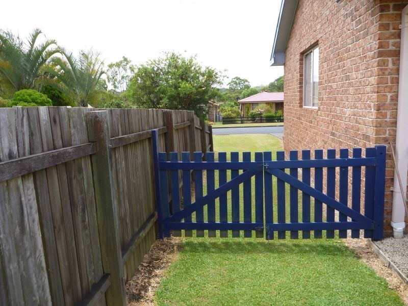 Wingham NSW 2429