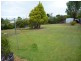 Wingham NSW 2429