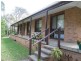 61 Marchfield Road, Wingham NSW 2429