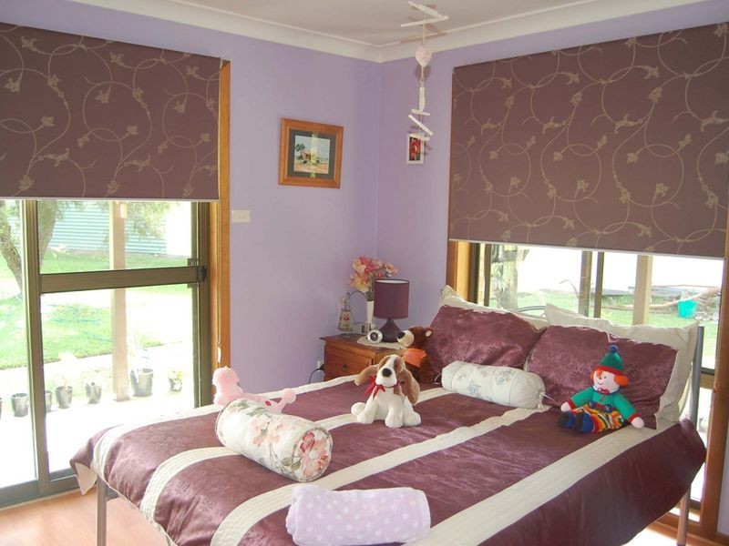 61 Marchfield Road, Wingham NSW 2429