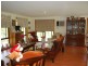 61 Marchfield Road, Wingham NSW 2429