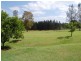 61 Marchfield Road, Wingham NSW 2429