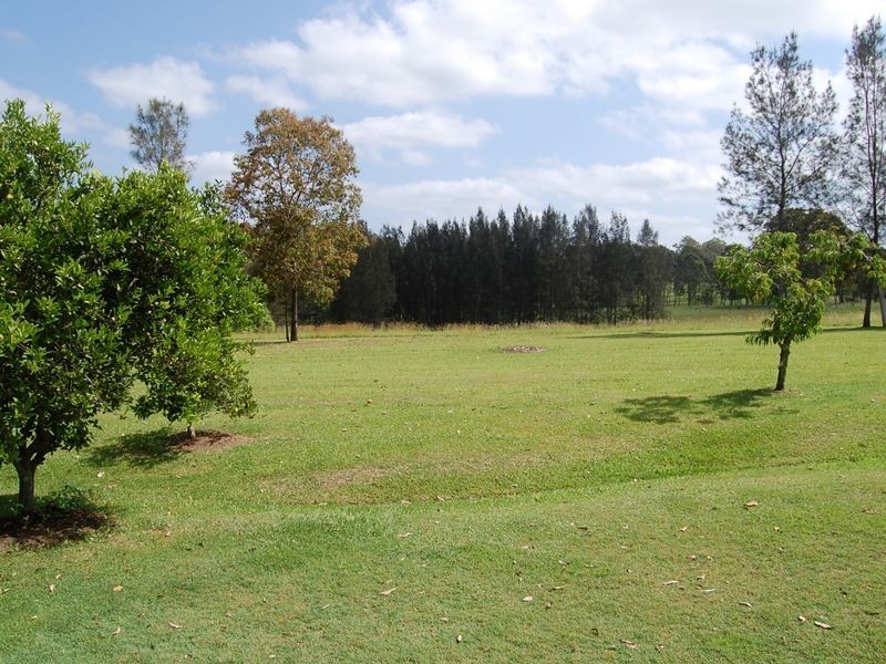 61 Marchfield Road, Wingham NSW 2429