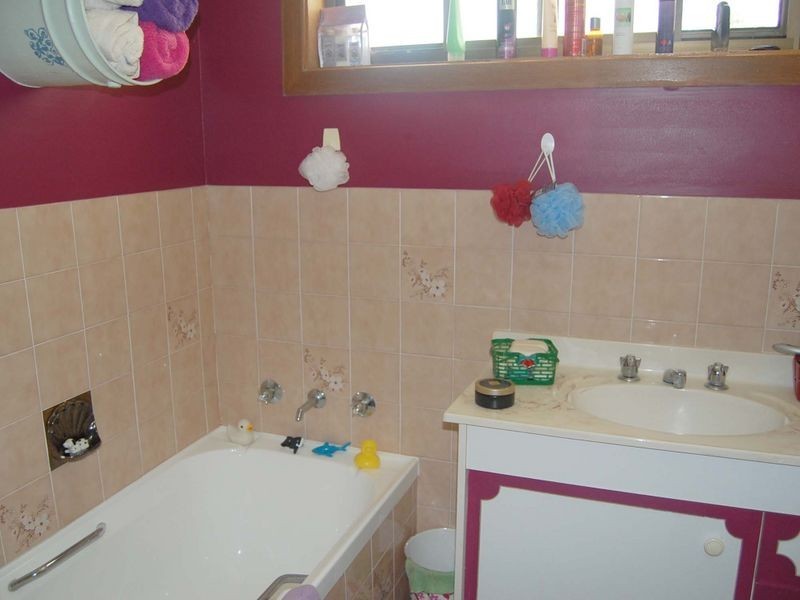 61 Marchfield Road, Wingham NSW 2429