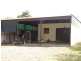 61 Marchfield Road, Wingham NSW 2429