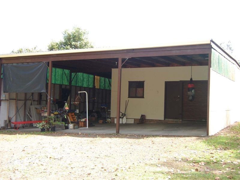 61 Marchfield Road, Wingham NSW 2429