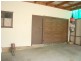 61 Marchfield Road, Wingham NSW 2429