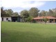 61 Marchfield Road, Wingham NSW 2429