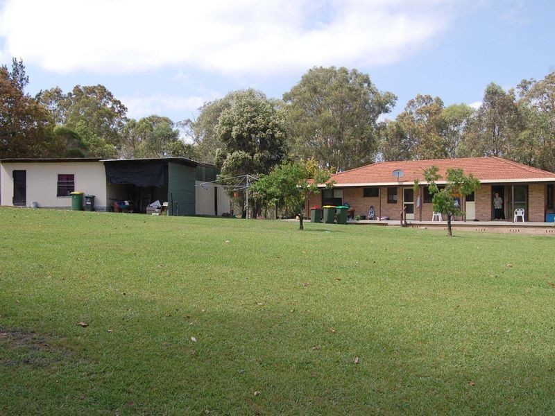 61 Marchfield Road, Wingham NSW 2429
