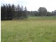 61 Marchfield Road, Wingham NSW 2429